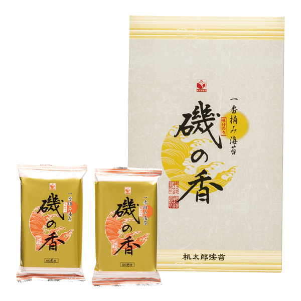 �����Y�C�� ��̍� (E-10)